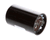 MIDDLEBY PARTS 27170-0269 - SKU MD27170-0269