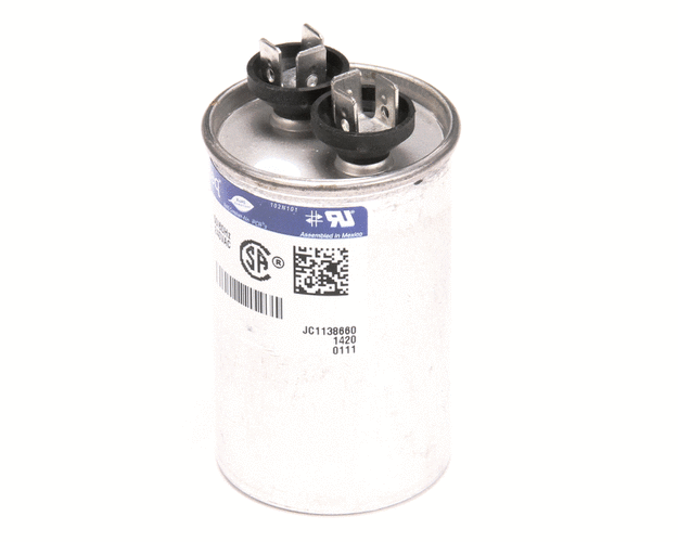 MIDDLEBY PARTS 27170-0270 - SKU MD27170-0270