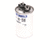 MIDDLEBY PARTS 27170-0270 - SKU MD27170-0270