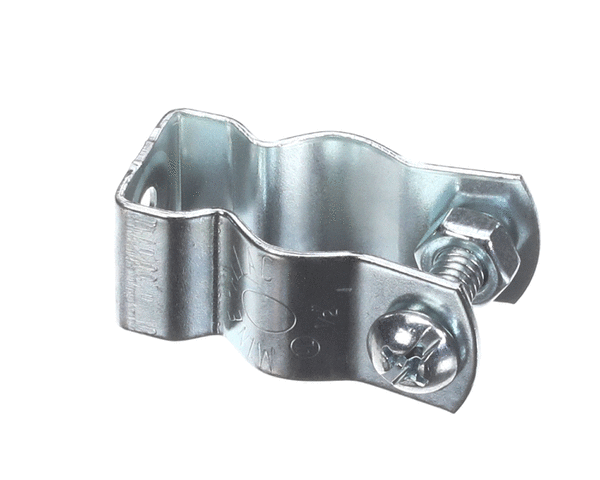 MIDDLEBY PARTS 27210-0001 - SKU MD27210-0001