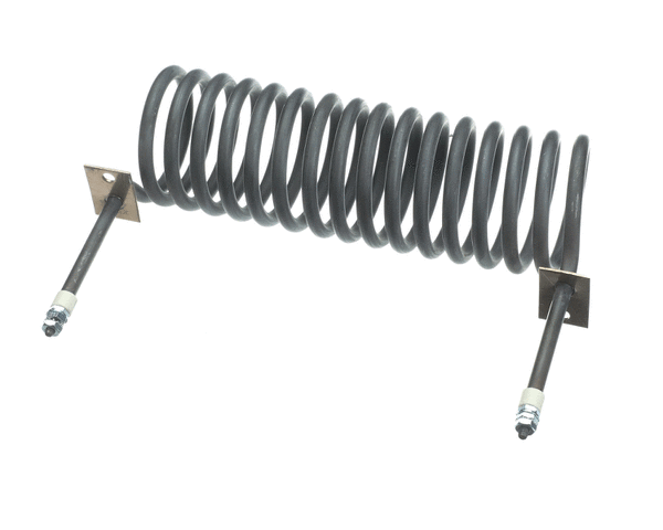 MIDDLEBY PARTS 27374-0003 - SKU MD27374-0003