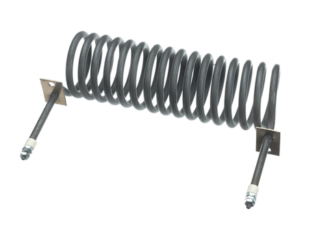 MIDDLEBY PARTS Middleby 27374-0003 Heater Tub Dbl Loop 380V 1350W - SKU MD27374-0003
