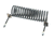 MIDDLEBY PARTS 27374-0003 - SKU MD27374-0003