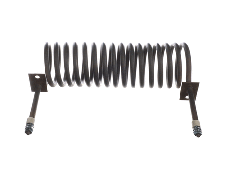 MIDDLEBY PARTS Middleby 27375-0002 Element Htg 240V 4500W Coil - SKU MD27375-0002