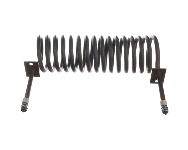 MIDDLEBY PARTS 27375-0002 - SKU MD27375-0002
