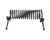 MIDDLEBY PARTS 27375-0002 - SKU MD27375-0002