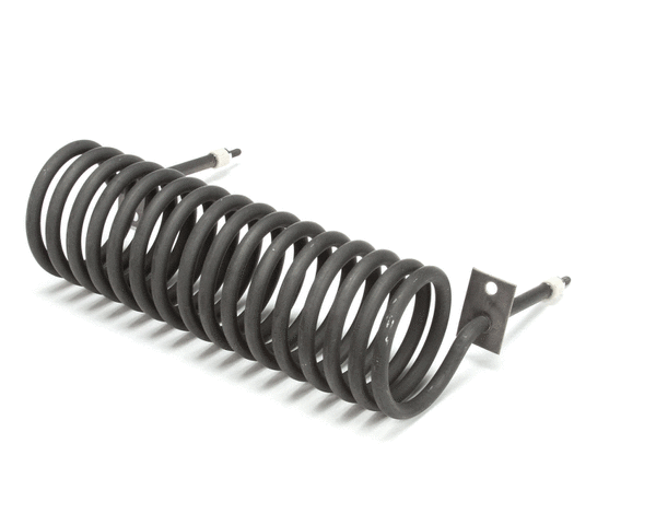 MIDDLEBY PARTS 27375-0003 - SKU MD27375-0003