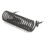 MIDDLEBY PARTS 27375-0003 - SKU MD27375-0003
