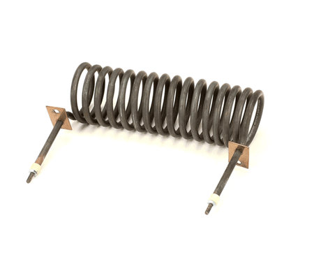 MIDDLEBY PARTS Middleby 27375-0004 Element Heating 480V 4500W Coil - SKU MD27375-0004