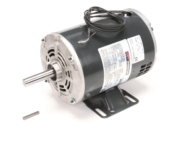 MIDDLEBY PARTS 27381-0066 - SKU MD27381-0066