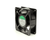 MIDDLEBY PARTS 27392-0002 - SKU MD27392-0002