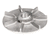 MIDDLEBY PARTS 27396-0005 - SKU MD27396-0005