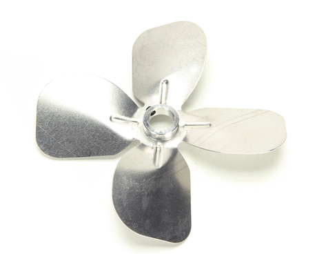 MIDDLEBY PARTS Middleby 27399-0007 Fan 6IN Lhb .625-0 .96 Dp - SKU MD27399-0007