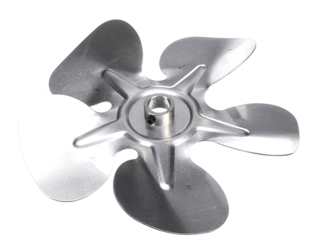 MIDDLEBY PARTS Middleby 27399-0009 Fan 8IN CCW-21D-.625B Dis - SKU MD27399-0009