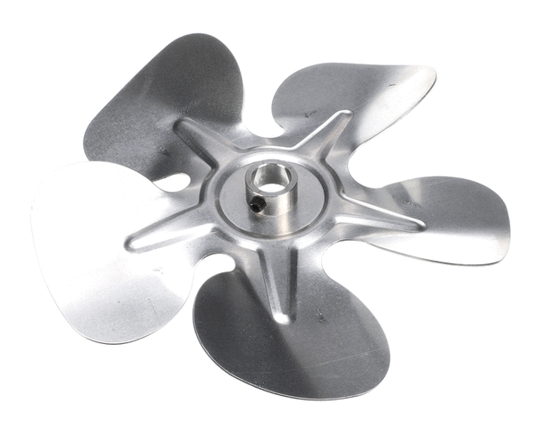 MIDDLEBY PARTS 27399-0009 - SKU MD27399-0009