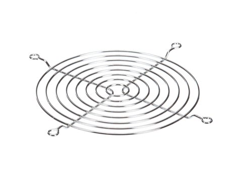 MIDDLEBY PARTS Middleby 27470-0004 Guard Fan - SKU MD27470-0004