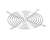 MIDDLEBY PARTS 27470-0004 - SKU MD27470-0004