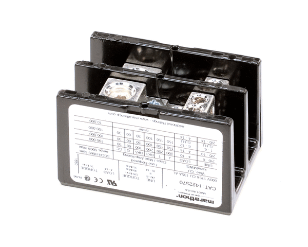 MIDDLEBY PARTS 27480-0001 - SKU MD27480-0001