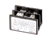 MIDDLEBY PARTS 27480-0001 - SKU MD27480-0001