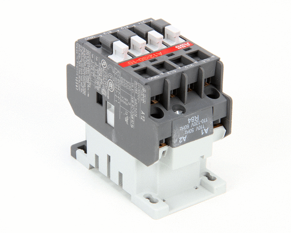 MIDDLEBY PARTS 28041-0008 - SKU MD28041-0008