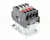 MIDDLEBY PARTS 28041-0008 - SKU MD28041-0008