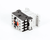 MIDDLEBY PARTS 28041-0011 - SKU MD28041-0011