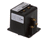 MIDDLEBY PARTS 28041-0016 - SKU MD28041-0016