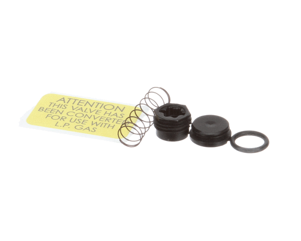 MIDDLEBY PARTS 28092-0018 - SKU MD28092-0018