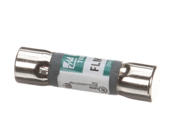 MIDDLEBY PARTS 28150-0048 - SKU MD28150-0048