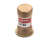 MIDDLEBY PARTS 28150-0134 - SKU MD28150-0134