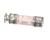 MIDDLEBY PARTS 28150-0135 - SKU MD28150-0135