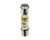 MIDDLEBY PARTS 28154-0002 - SKU MD28154-0002