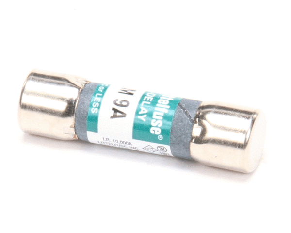 MIDDLEBY PARTS 28154-0003 - SKU MD28154-0003
