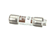 MIDDLEBY PARTS 28154-0009 - SKU MD28154-0009