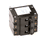 MIDDLEBY PARTS 3000209 - SKU MD3000209