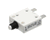 MIDDLEBY PARTS 3000227 - SKU MD3000227