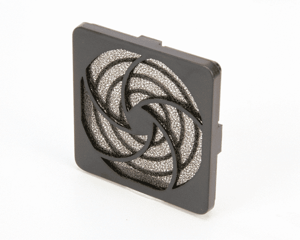 MIDDLEBY PARTS 3000330 - SKU MD3000330