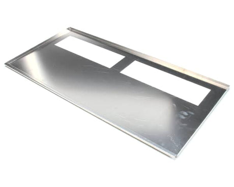 MIDDLEBY PARTS Middleby 30004 Pan Crumb PS555/570/WOW - SKU MD30004