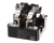 MIDDLEBY PARTS 3002918 - SKU MD3002918