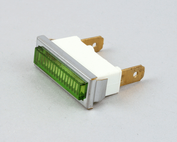 MIDDLEBY PARTS 3003138 - SKU MD3003138