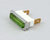MIDDLEBY PARTS 3003138 - SKU MD3003138