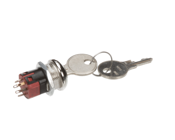 MIDDLEBY PARTS 3003838 - SKU MD3003838