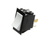MIDDLEBY PARTS 3003839 - SKU MD3003839
