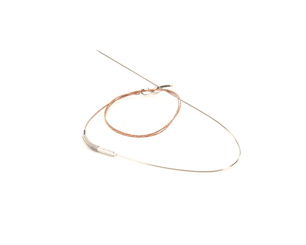 MIDDLEBY PARTS 3004265 - SKU MD3004265