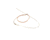 MIDDLEBY PARTS 3004265 - SKU MD3004265