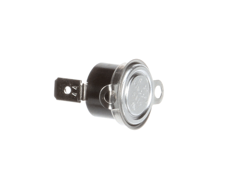 MIDDLEBY PARTS Middleby 3004268 Thermostat 95-80 DZ33/55 - SKU MD3004268