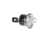 MIDDLEBY PARTS 3004268 - SKU MD3004268