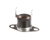 MIDDLEBY PARTS 3004270 - SKU MD3004270
