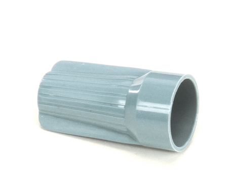 MIDDLEBY PARTS Middleby 3004669 Nut WIREB4 #10 (2 To 5) - SKU MD3004669