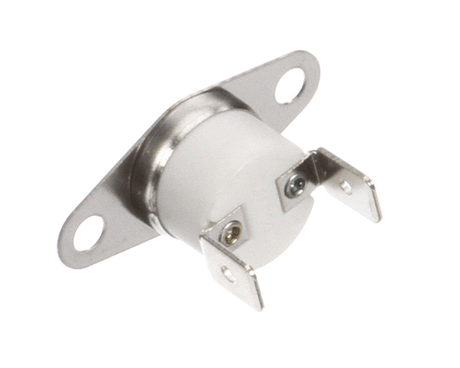 MIDDLEBY PARTS Middleby 3006034 Sensor Hi Limit - SKU MD3006034